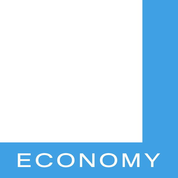 ECONOMY